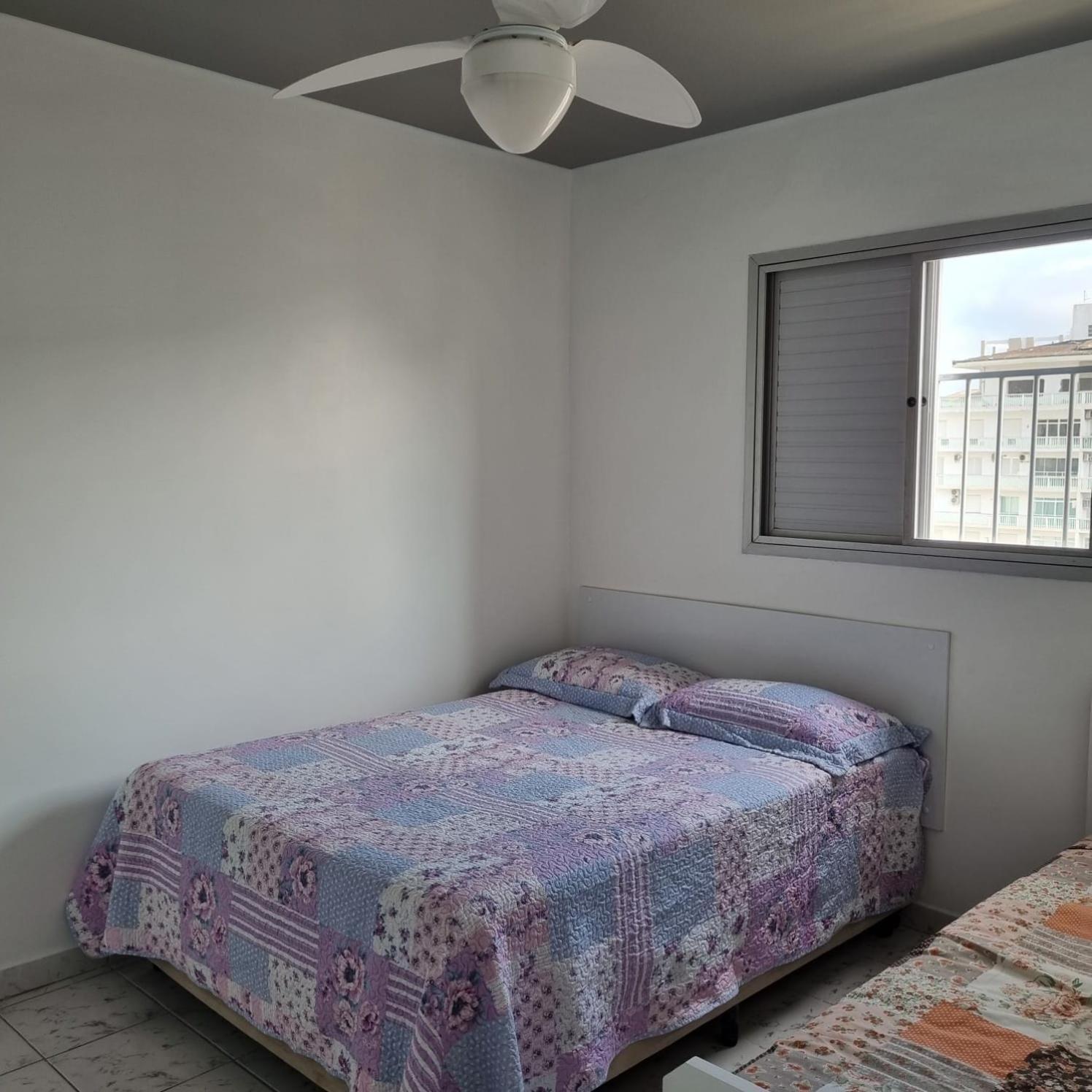Apartamento Quadra Da Praia - Pitangueiras 과루자 외부 사진